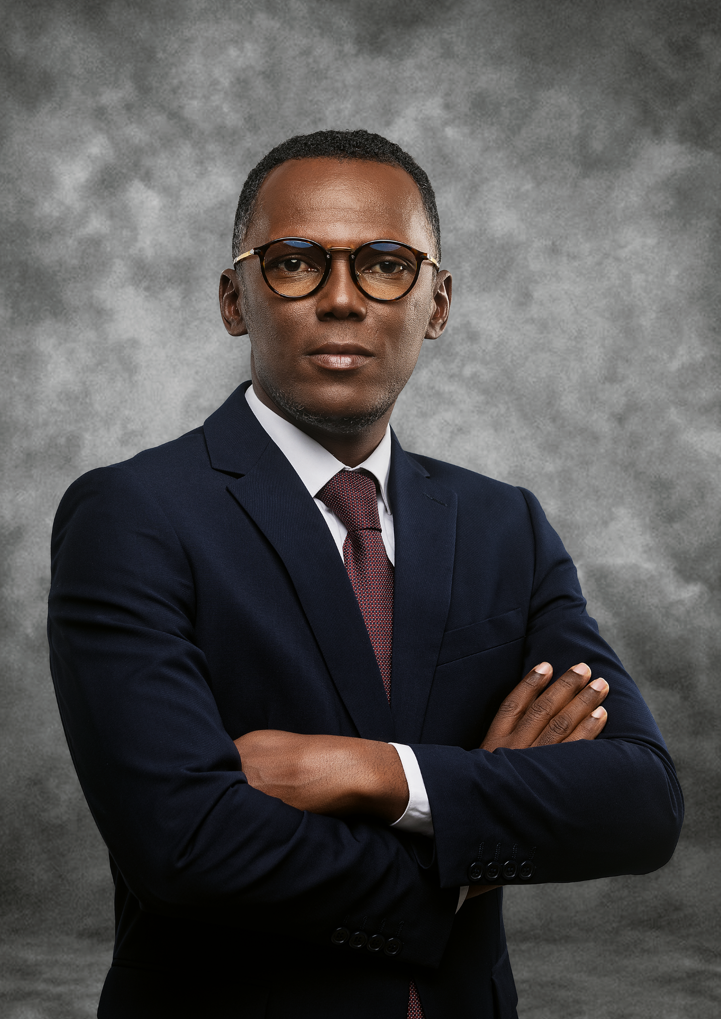 Arq.º Paulo Jorge da Silva Furtado